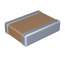 Ataata C3040C104JCGACAUTO