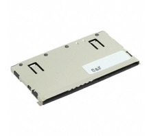 Ataata CCM01-2604 LFT T25