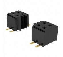 Ataata CLM-111-02-G-D-PA-TR