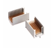 Ataata CP2-HC055-GF2-G30