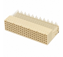 Ataata CP2-SB110-G1-KR