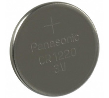 Ataata CR1220