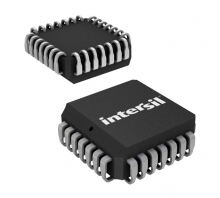 Ataata HC55142IMZ