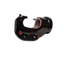 Ataata CT-920CH/CV
