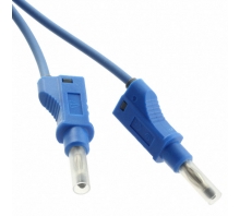 Ataata CT2148-100-6