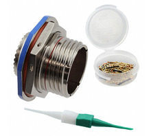 Ataata D38999/24MF35PN