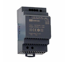Ataata DDR-60L-15