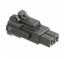 Ataata DF63W-2S-3.96C