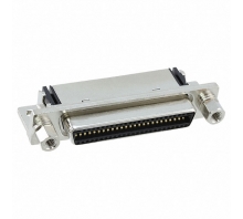 Ataata DX10A-50S(50)