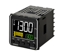 Ataata E5CD-RX2D6M-000