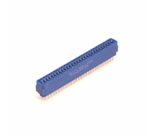 Ataata EBA28DCSN
