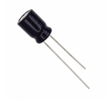 Ataata ECE-A0JN331U