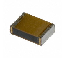 Ataata ECH-U1H823GC9