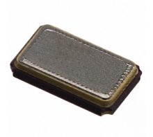 Ataata ECS-260-13-42-CKM-TR