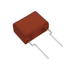 Ataata ECW-FA2J155JQ
