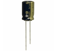 Ataata EEU-FC1A102