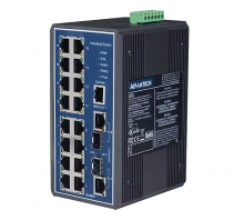 Ataata EKI-7656CI-AE