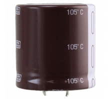 Ataata EKMR421VSN391MA30S