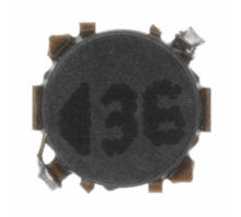 Ataata ELL-4LG220MA