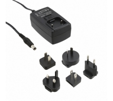 Ataata EMSA060300-P5P-SZ