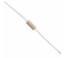 Ataata ER1537-28JS