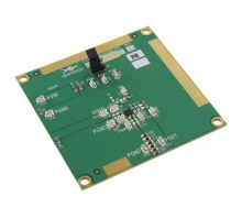 Ataata EVB-EV1320QI