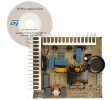 Ataata EVL6562A-400W