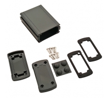 Ataata EXN-23351-BKP