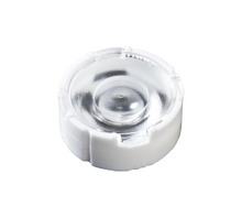 Ataata FA11902_TINA3-W