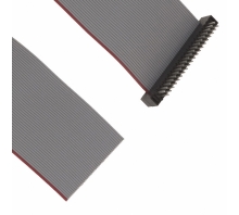Ataata FFMD-20-S-12.00-01