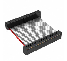 Ataata FFSD-20-D-07.52-01-N-RW-R