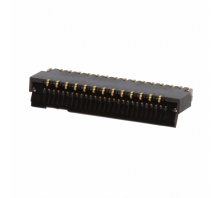 Ataata FH35C-27S-0.3SHW(50)