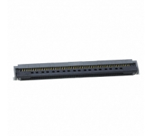 Ataata FH52E-60S-0.5SH(99)
