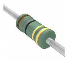Ataata FKN300JR-73-18R