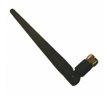 Ataata FLEXI-SMA90-433