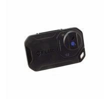 Ataata FLIR C2