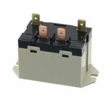 Ataata G7L-1A-TUB-CB-AC50