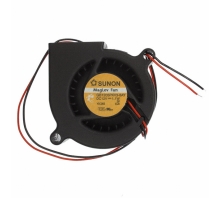 Ataata GB1205PKV3-8AY
