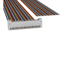 Ataata H1KXH-4036M