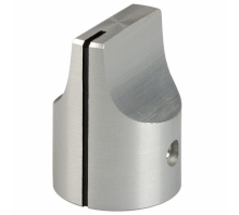 Ataata HD-75-1-7