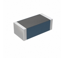 Ataata HF30ACC321611-TD25