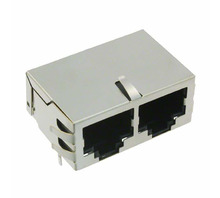 Ataata J8064E62