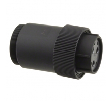 Ataata JR25WP-3S(71)
