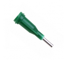 Ataata KDS1412BT