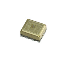 Ataata L065XG9S