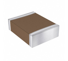 Ataata LD105C184KAB2A