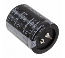 Ataata LGY2G391MELC