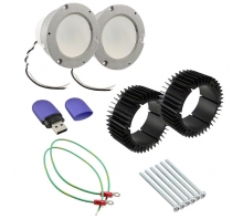 Ataata LMR020-0650-CCF9-1KIT2X