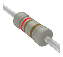 Ataata LR1F820R