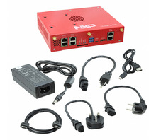 Ataata LS1021A-IOT-B